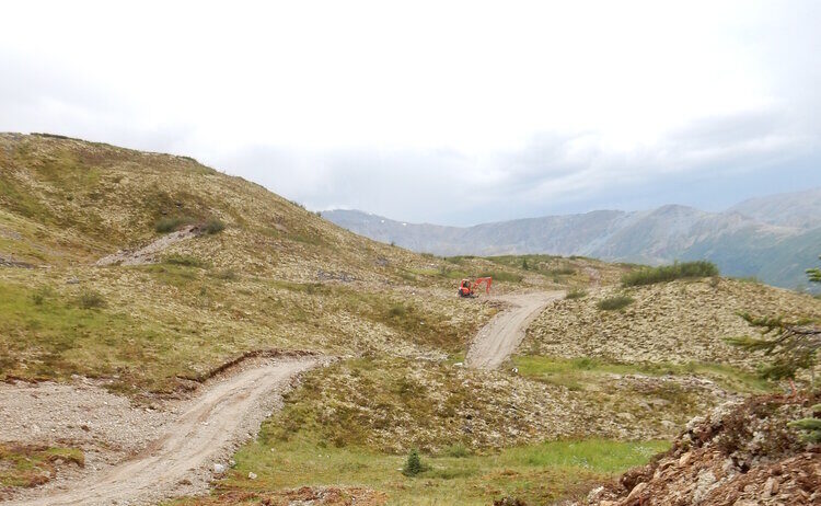 Dscn0882 E1670951832390